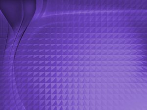 企业服务财务功能：账单与报销管理