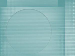媒体关系优劣分析：值得投入吗