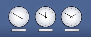 呼叫中心